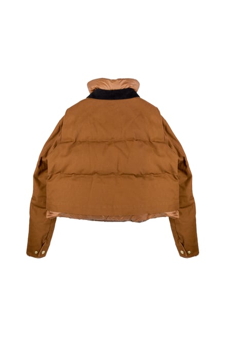 衣服