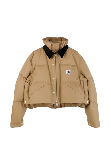 衣服