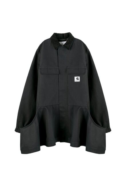 衣服