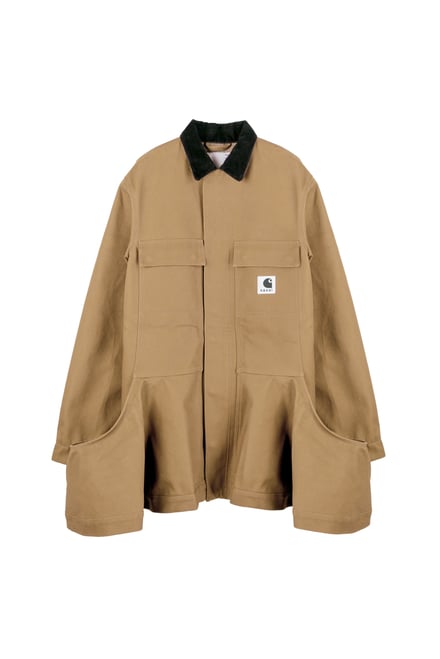 衣服