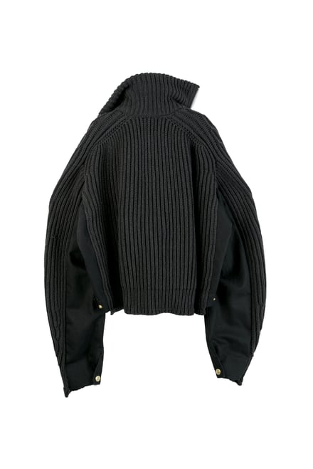 衣服