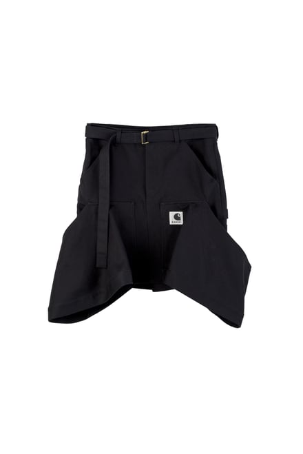 衣服
