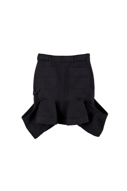 衣服