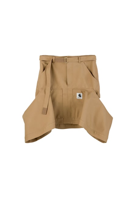 衣服