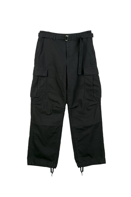 衣服