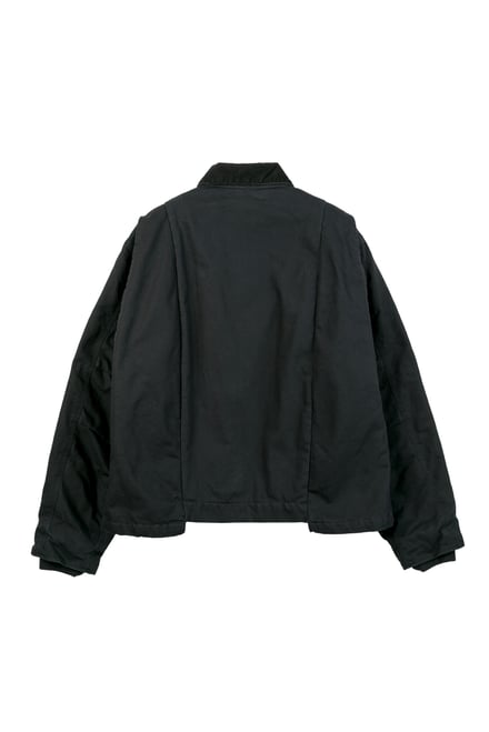 衣服