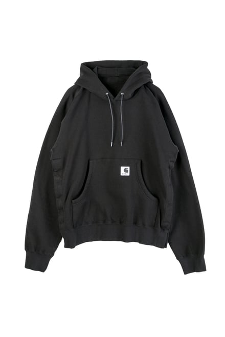 衣服