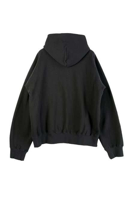 衣服