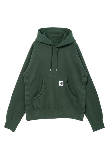 衣服