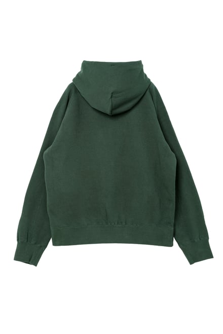 衣服