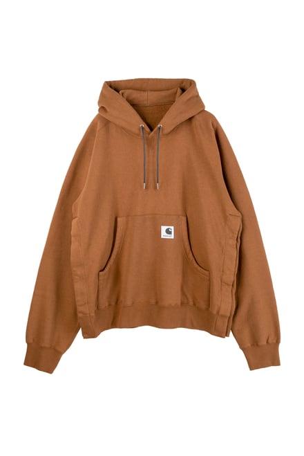 衣服