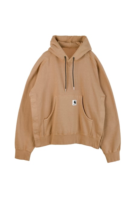 衣服