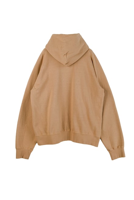 衣服