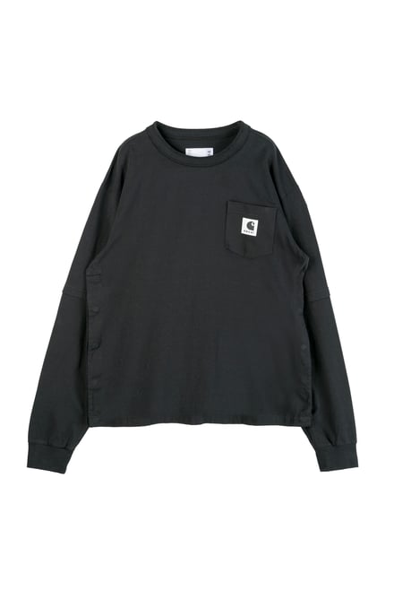 衣服