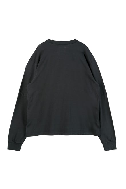 衣服