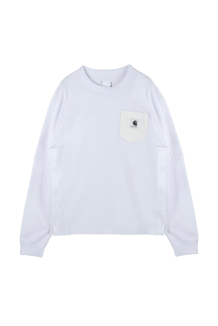 衣服