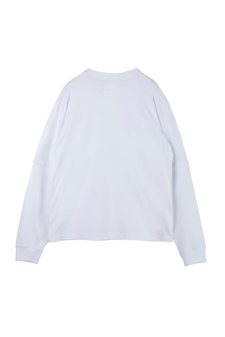 衣服