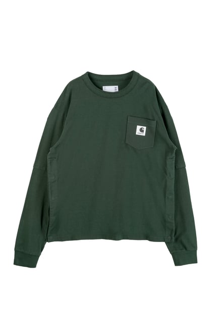 衣服