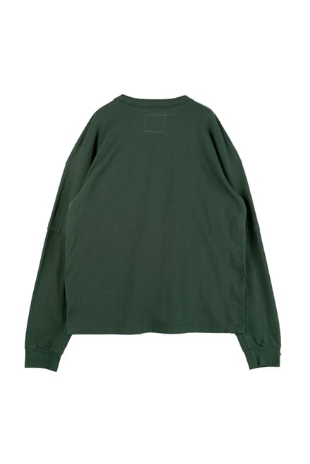衣服