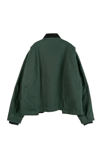 衣服