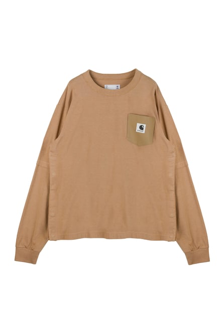 衣服