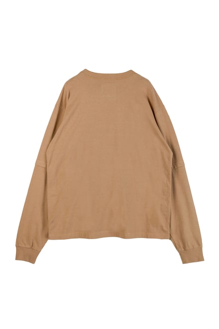 衣服