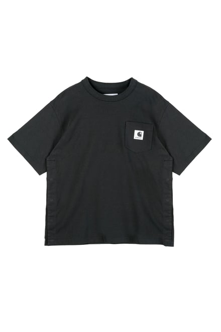 衣服