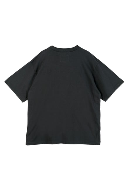 衣服
