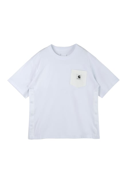 衣服