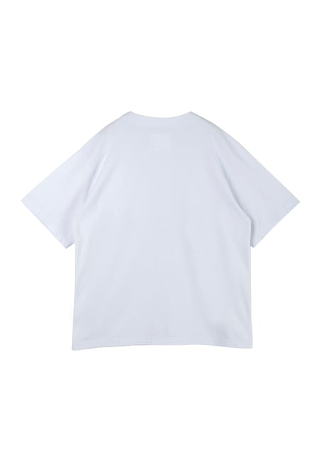 衣服