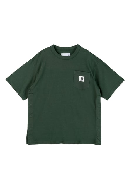 衣服