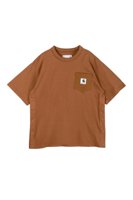 衣服