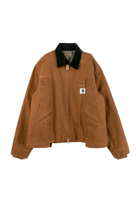衣服