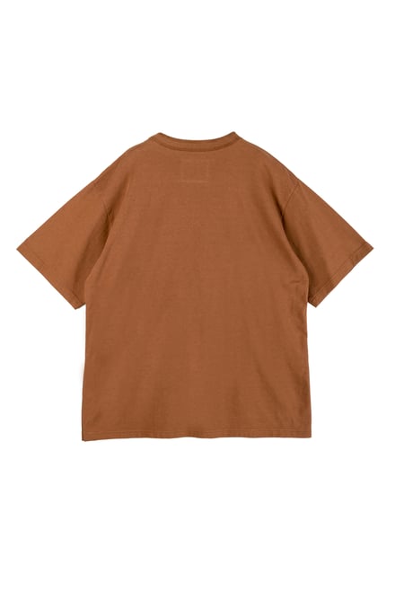衣服