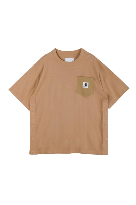 衣服