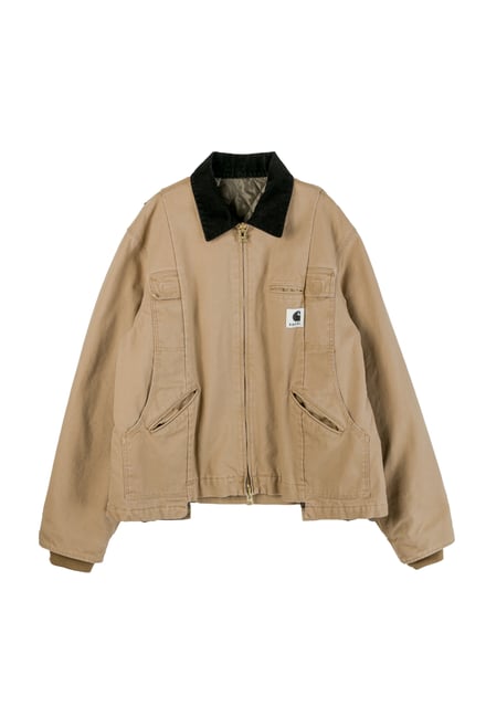 衣服