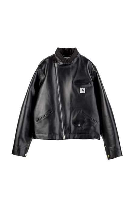 衣服