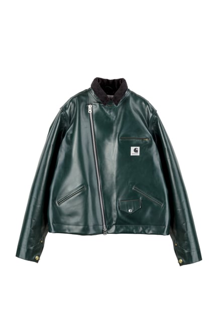 衣服