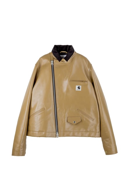 衣服