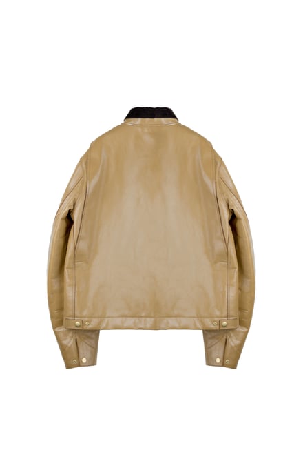 衣服