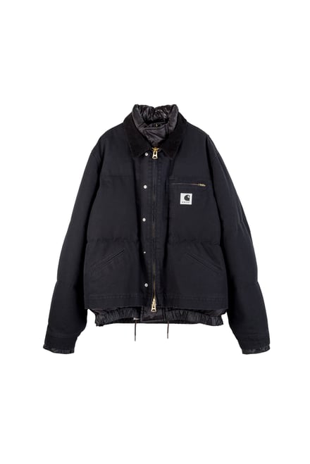 衣服