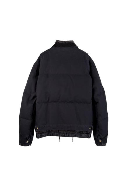 衣服