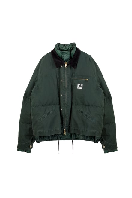 衣服