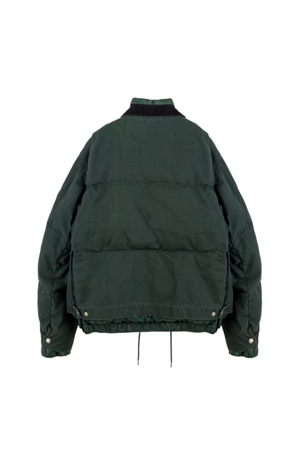 衣服