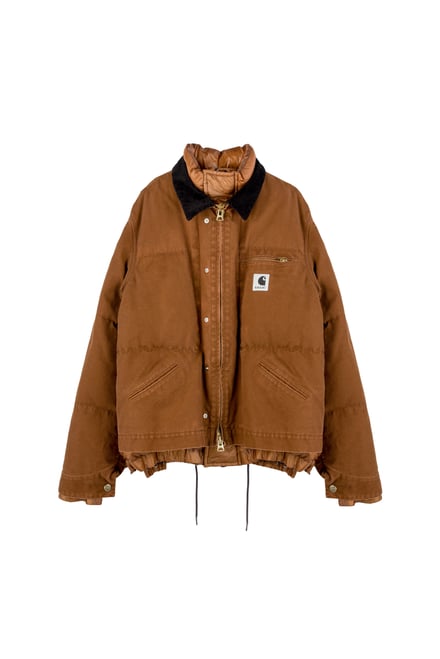衣服