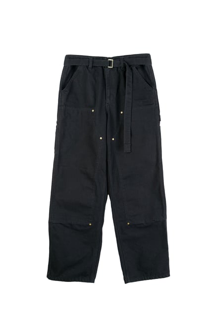 衣服