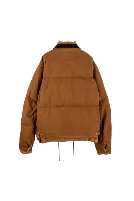衣服