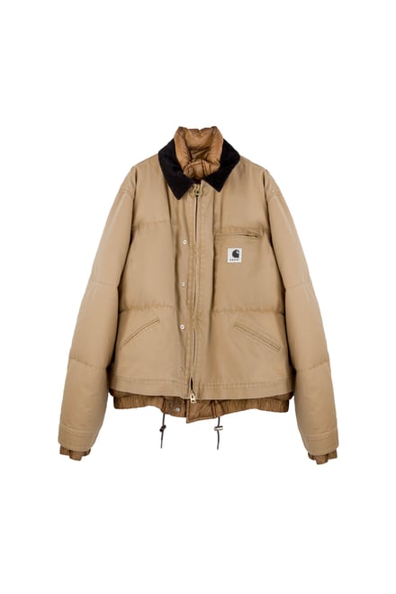 衣服