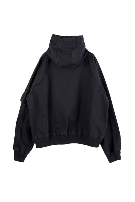 衣服