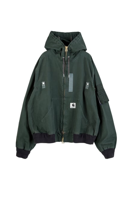 衣服